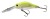 Wobler Daiwa Tournament Mega Scouter 1064FG 6,8cm 14gr Chart Back Pearl