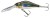 Wobler Daiwa Tournament Mega Scouter 1064FG 6,8cm 14gr Kibinago