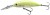 Wobler Daiwa Tournament Spike 53SP-MR 5,3cm 5,0gr Chart Back Pearl