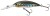 Wobler Daiwa Tournament Spike 53SP-MR 5,3cm 5,0gr Kibinago