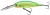 Wobler Daiwa Tournament Spike 53SP-MR 5,3cm 5,0gr Lime Chart