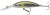 Wobler Daiwa Tournament Spike 53SP-MR 5,3cm 5,0gr Matt Ayu