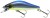 Wobler Daiwa Tournament Wise Minnow 50FS 5,0cm 5,2gr Ljubičasti Laser