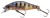 Wobler Daiwa Tournament Wise Minnow 50FS 5,0cm 5,2gr Pearl Ghost Perch
