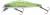Wobler Daiwa Tournament Wise Minnow 70FS 7cm 7,5gr Green Flash Ghost