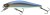 Wobler Daiwa Tournament Wise Minnow 70FS 7cm 7,5gr Purple Laser
