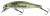 Wobler Daiwa Tournament Wise Minnow 70FS 7cm 7,5gr See Through