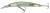 Wobler Daiwa Tournament XL Shiner 130F-MR 13cm 22,5gr Prozirno