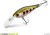 Wobler Delphin Wobby Crank DP 7cm 12gr