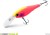 Wobler Delphin Wobby Crank DP 7cm 12gr
