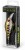 Wobler Delphin Wobby Crank SH 5cm 8gr