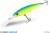 Wobler Delphin Wobby Jerk DP 9cm 12,5gr