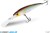 Wobler Delphin Wobby Jerk DP 9cm 12,5gr