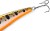Wobler Delphin Wobby Jerk DP 9cm 12,5gr
