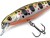 Wobler Delphin Wobby Jerk SH 8cm 6,5gr
