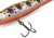 Wobler Delphin Wobby Jerk SH 8cm 6,5gr