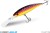 Wobler Delphin Wobby Jerk SH 9cm 12,5gr