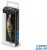 Wobler Delphin Wobby Jerk SH 9cm 12,5gr