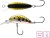 Wobler Delphin Wobby Trout SH 4cm 4gr