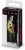 Wobler Delphin Wobby Trout SH 4cm 4gr