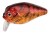 Wobler Doiyo Ishi 65 Plutajući 6,5cm 11gr CF