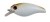 Wobler Doiyo Nomin Hiratai 6cm 11gr GH