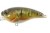 Wobler Doiyo Nomin Hiratai 6cm 11gr NYP
