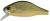 Wobler Doiyo Nomin Hiratai 6cm 11gr ST