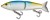 Wobler Doiyo Sampo 16cm Uzorak CSH