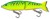 Wobler Doiyo Sampo 16cm Uzorak MFT