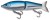 Wobler Doiyo Sampo 16cm Uzorak WFC