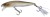 Wobler Doiyo Yubi 88 Silent 8,8cm 11,7g WFG neutralan