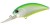 Wobler DUO Realis Crank M65 11A 6,5cm 16gr Citrus Shad Wobler DUO Realis Crank M65 11A 6,5cm 16gr Citrus Shad