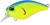 Wobler DUO Realis Crank Mid Rola 40F 4cm 5,3gr Plava Leđa Chart Wobler DUO Realis Crank Mid Rola 40F 4cm 5,3gr Plava Leđa Chart