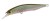 Wobler DUO Realis Jerkbait 85SP 8,5cm 8gr Ghost Minnow