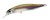 Wobler DUO Realis Jerkbait 85SP 8,5cm 8gr Komochi Wakasagi