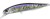 Wobler DUO Realis Jerkbait 85SP 8,5cm 8gr Riblji mamac