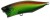 Wobler DUO Realis Popper 64 6,4cm 9gr Dragulj bube Wobler DUO Realis Popper 64 6,4cm 9gr Dragulj bube