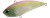 Wobler DUO Realis Vibration 62 APEX 6,2cm 9,7gr AM Dawn
