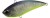 Wobler DUO Realis Vibration 62 APEX 6,2cm 9,7gr AM Edge