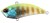Wobler DUO Realis Vibration 62 APEX 6,2cm 9,7gr Funky Gill