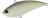 Wobler DUO Realis Vibration 62 APEX 6,2cm 9,7gr LV Shad