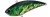 Wobler DUO Realis Vibration 62 APEX 6,2cm 9,7gr Shadow Hallo