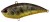 Wobler DUO Realis Vibration 62 APEX 6,2cm 9,7gr Tule Perch ND