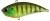 Wobler DUO Realis Vibration 68 Apex 6,8cm 14,3gr Chart Gill Halo Wobler DUO Realis Vibration 68 Apex 6,8cm 14,3gr Chart Gill Halo
