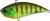 Wobler DUO Realis Vibration 68 G-Fix 6,8cm 21gr Chart Gill Halo