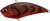 Wobler DUO Realis Vibration 68 G-Fix 6,8cm 21gr Omnicraw RB