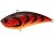 Wobler DUO Realis Vibration 68 G-Fix 6,8cm 21gr Swamp Craw