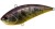 Wobler DUO Realis Vibration 68 G-Fix 6,8cm 21gr Tule Perch ND