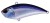 Wobler DUO Realis Vibration 68 G-Fix 6,8cm 21gr UV Flash